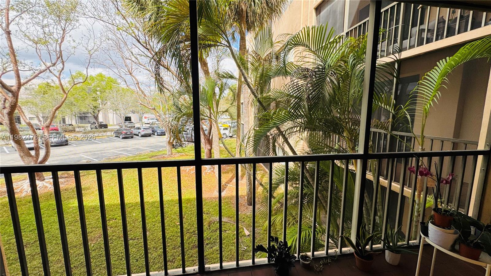 8700 Southwest 133rd Avenue Road, Unit 209 Miami, FL 33183 - Photo 11 of 11