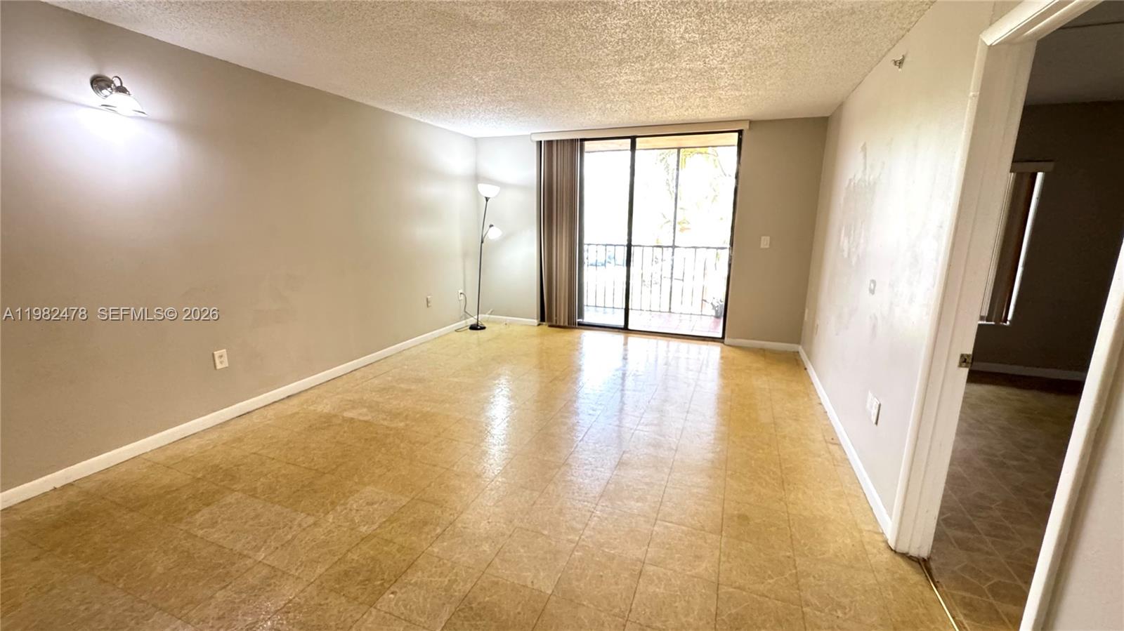 8700 Southwest 133rd Avenue Road, Unit 209 Miami, FL 33183 - Photo 2 of 11