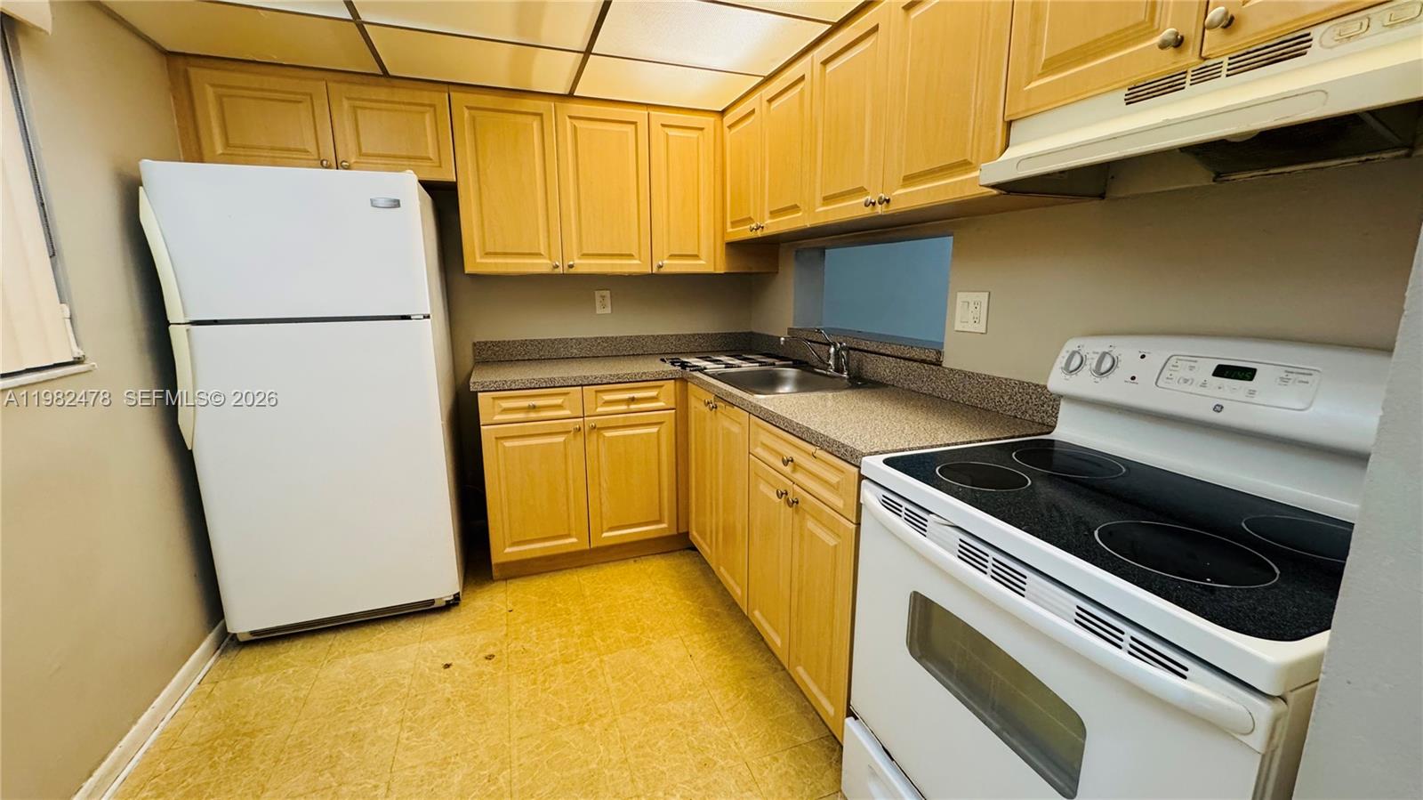 8700 Southwest 133rd Avenue Road, Unit 209 Miami, FL 33183 - Photo 3 of 11