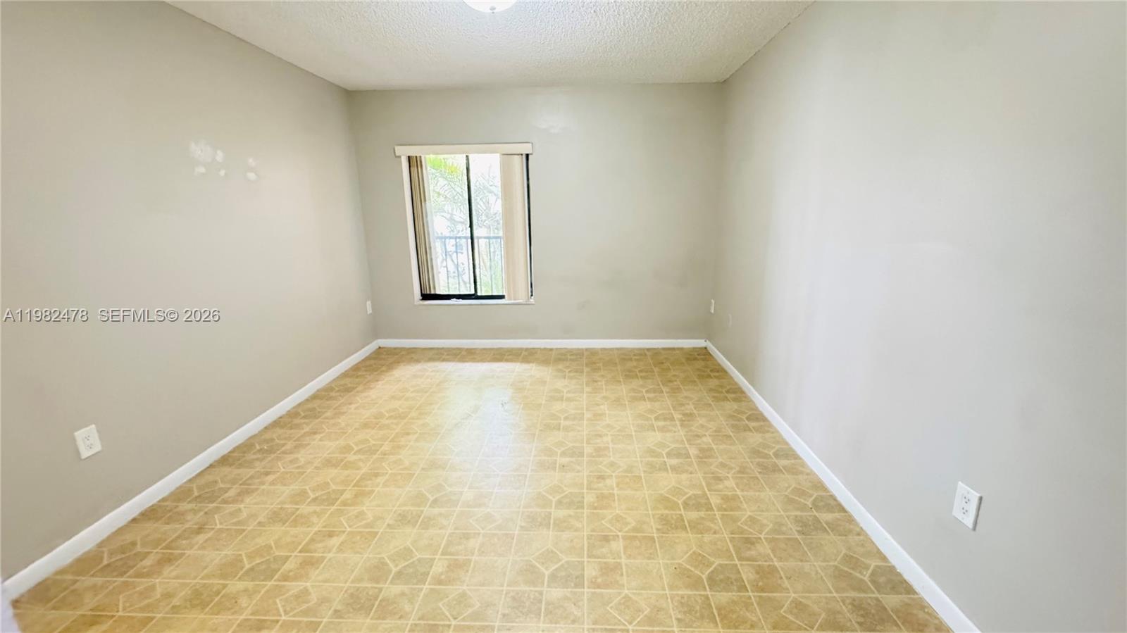 8700 Southwest 133rd Avenue Road, Unit 209 Miami, FL 33183 - Photo 6 of 11