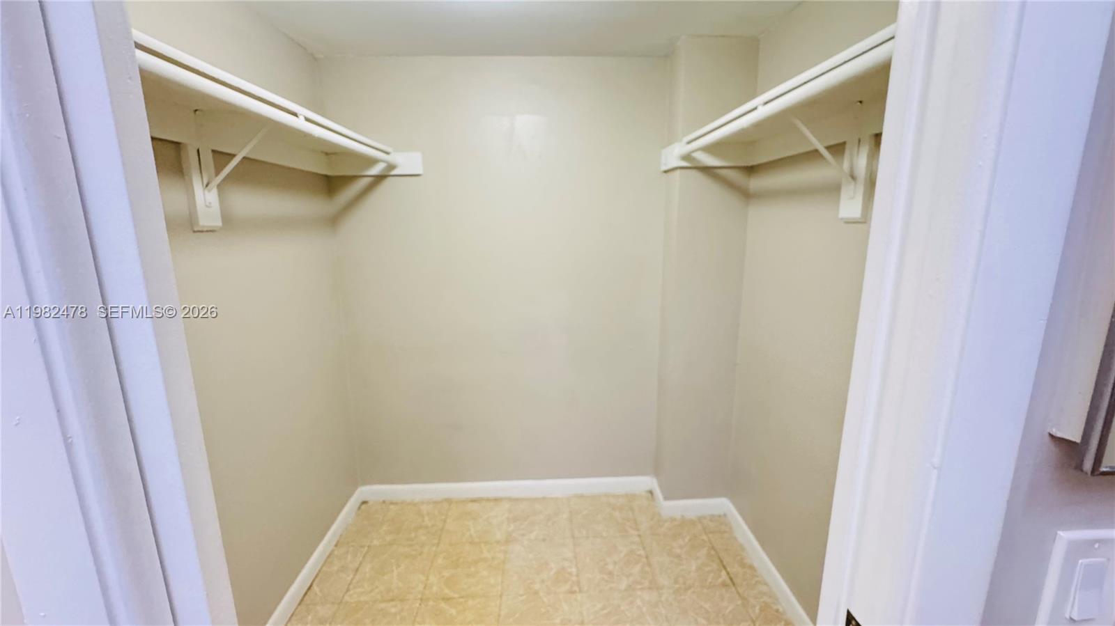 8700 Southwest 133rd Avenue Road, Unit 209 Miami, FL 33183 - Photo 7 of 11