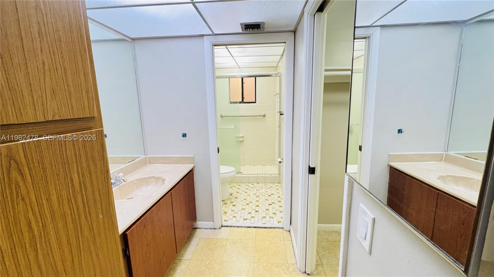 8700 Southwest 133rd Avenue Road, Unit 209 Miami, FL 33183 - Photo 8 of 11