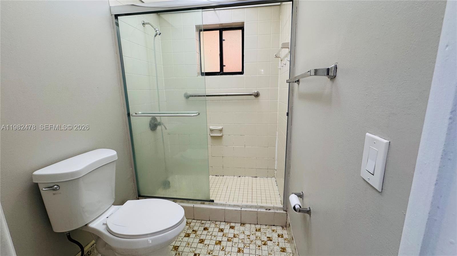 8700 Southwest 133rd Avenue Road, Unit 209 Miami, FL 33183 - Photo 9 of 11