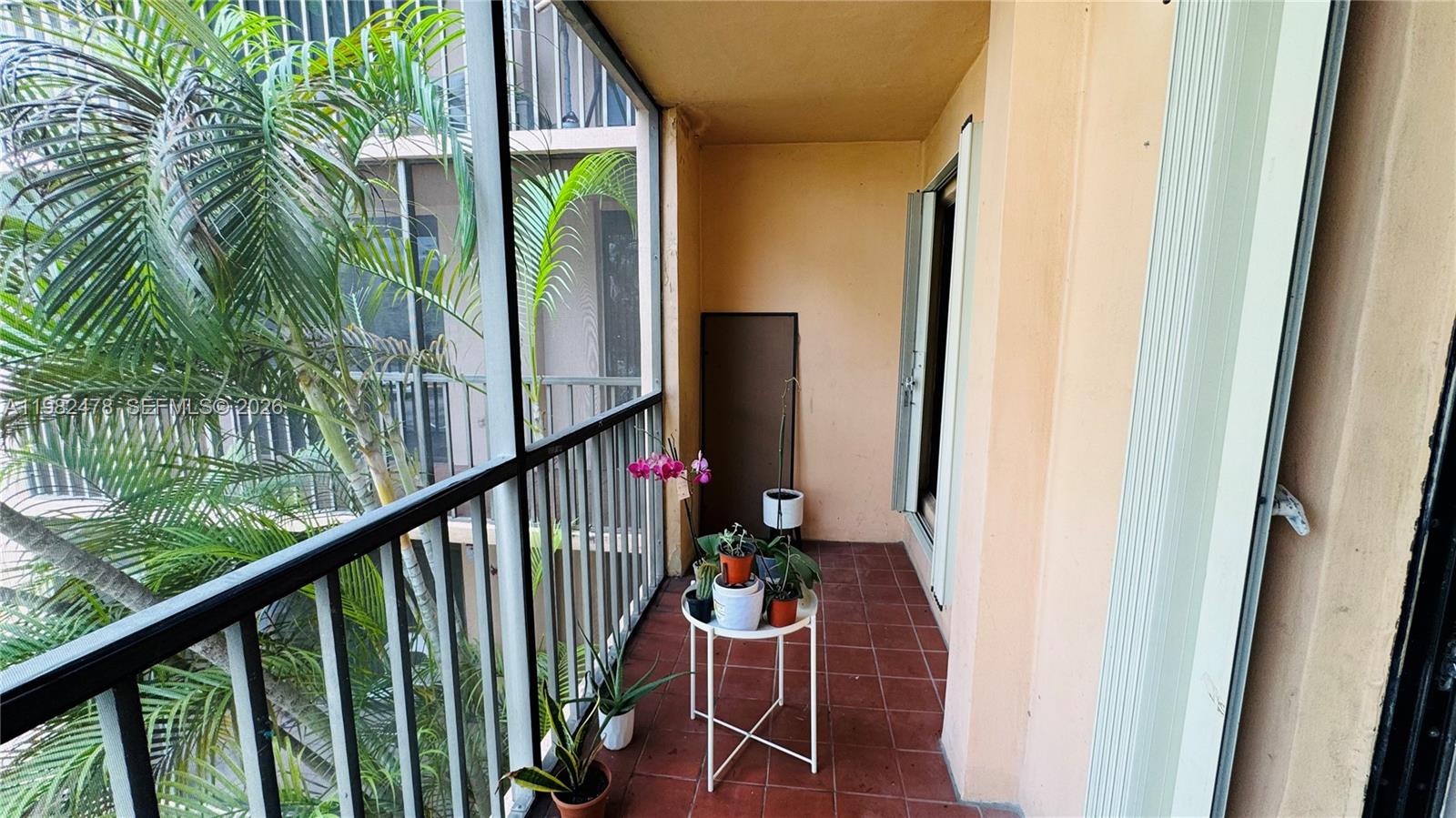 8700 Southwest 133rd Avenue Road, Unit 209 Miami, FL 33183 - Photo 10 of 11