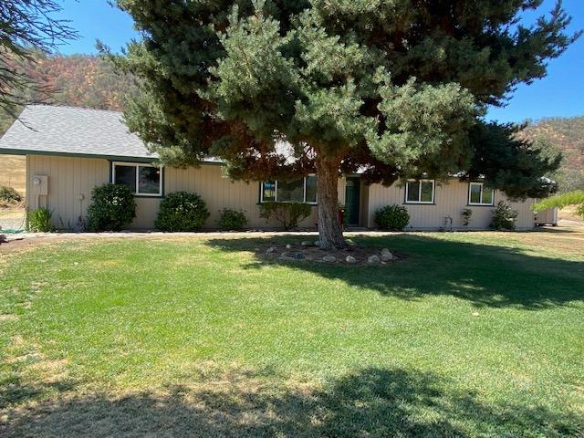 29855 Post Oak Road Tollhouse, CA 93667 - Photo 1 of 32 Gallery Image 1