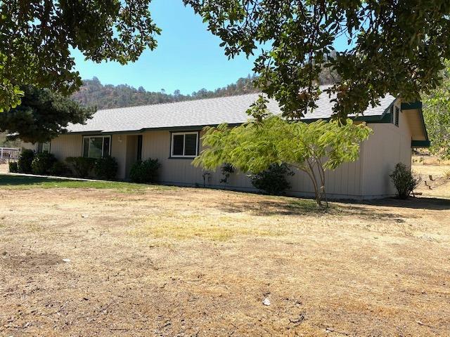 29855 Post Oak Road Tollhouse, CA 93667 - Photo 2 of 32 Gallery Image 2