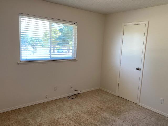 29855 Post Oak Road Tollhouse, CA 93667 - Photo 12 of 32 Gallery Image 12