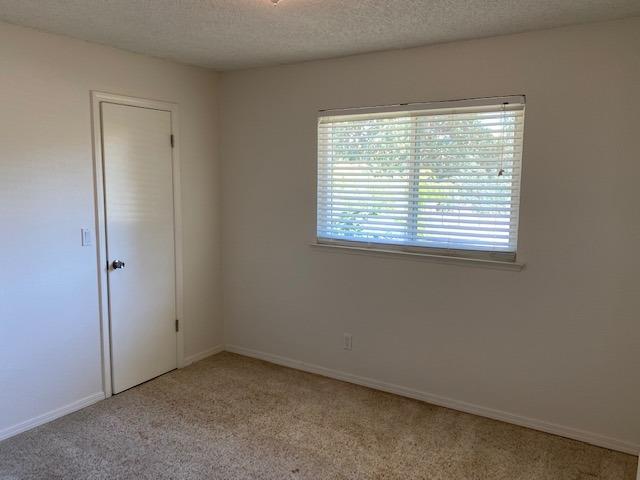 29855 Post Oak Road Tollhouse, CA 93667 - Photo 13 of 32 Gallery Image 13