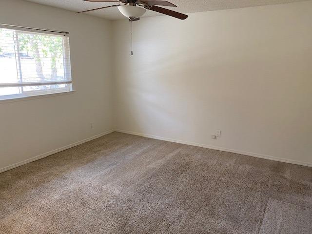 29855 Post Oak Road Tollhouse, CA 93667 - Photo 14 of 32 Gallery Image 14
