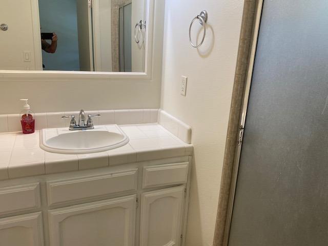 29855 Post Oak Road Tollhouse, CA 93667 - Photo 15 of 32 Gallery Image 15