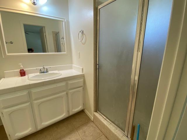 29855 Post Oak Road Tollhouse, CA 93667 - Photo 16 of 32 Gallery Image 16