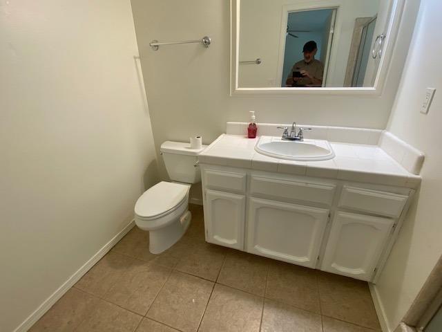 29855 Post Oak Road Tollhouse, CA 93667 - Photo 17 of 32 Gallery Image 17