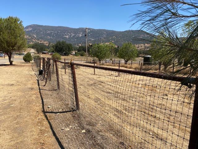 29855 Post Oak Road Tollhouse, CA 93667 - Photo 18 of 32 Gallery Image 18