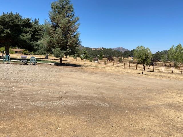 29855 Post Oak Road Tollhouse, CA 93667 - Photo 19 of 32 Gallery Image 19