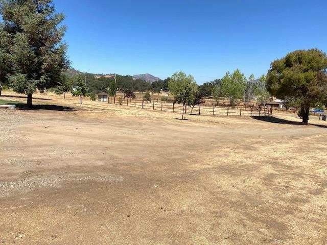 29855 Post Oak Road Tollhouse, CA 93667 - Photo 20 of 32 Gallery Image 20