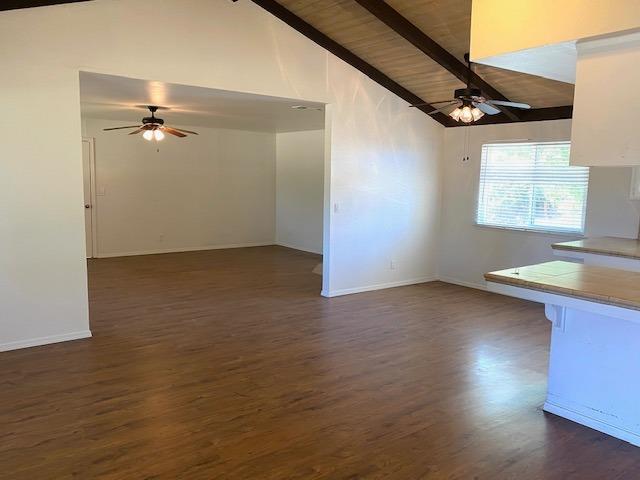 29855 Post Oak Road Tollhouse, CA 93667 - Photo 3 of 32 Gallery Image 3
