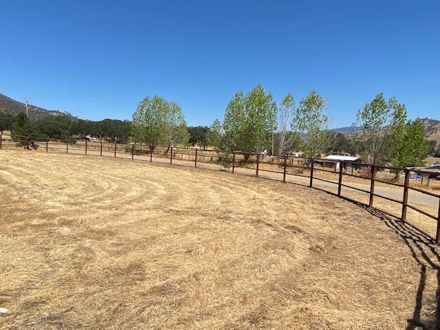 29855 Post Oak Road Tollhouse, CA 93667 - Photo 21 of 32 Gallery Image 21