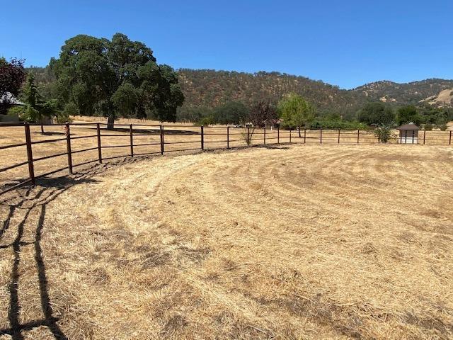 29855 Post Oak Road Tollhouse, CA 93667 - Photo 22 of 32 Gallery Image 22