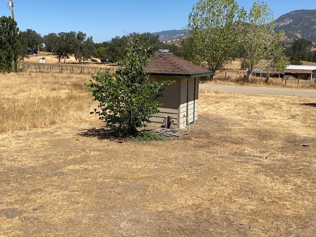 29855 Post Oak Road Tollhouse, CA 93667 - Photo 23 of 32 Gallery Image 23
