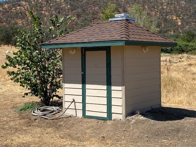 29855 Post Oak Road Tollhouse, CA 93667 - Photo 24 of 32 Gallery Image 24