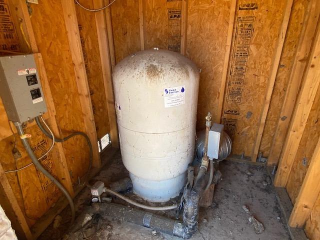 29855 Post Oak Road Tollhouse, CA 93667 - Photo 25 of 32 Gallery Image 25