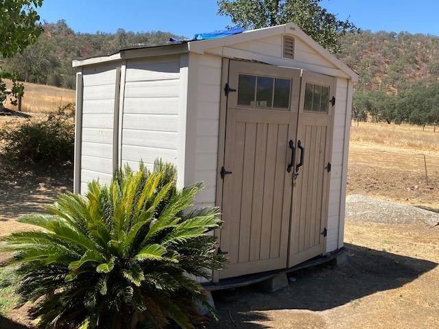 29855 Post Oak Road Tollhouse, CA 93667 - Photo 26 of 32 Gallery Image 26
