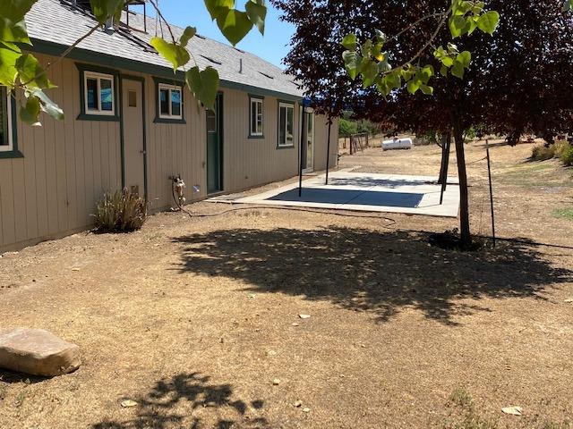 29855 Post Oak Road Tollhouse, CA 93667 - Photo 27 of 32 Gallery Image 27