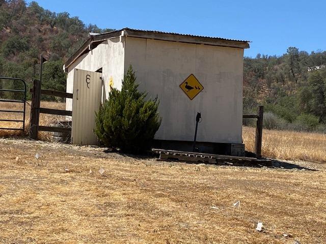 29855 Post Oak Road Tollhouse, CA 93667 - Photo 28 of 32 Gallery Image 28