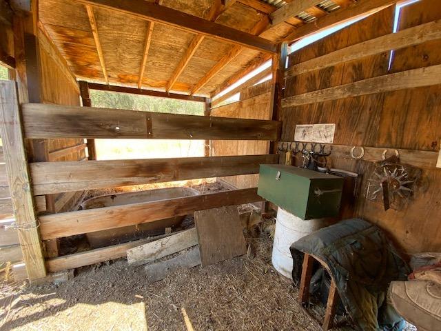 29855 Post Oak Road Tollhouse, CA 93667 - Photo 29 of 32 Gallery Image 29