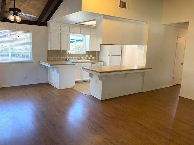 29855 Post Oak Road Tollhouse, CA 93667 - Photo 4 of 32 Gallery Image 4