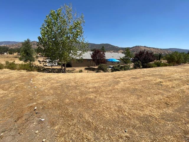 29855 Post Oak Road Tollhouse, CA 93667 - Photo 32 of 32 Gallery Image 32