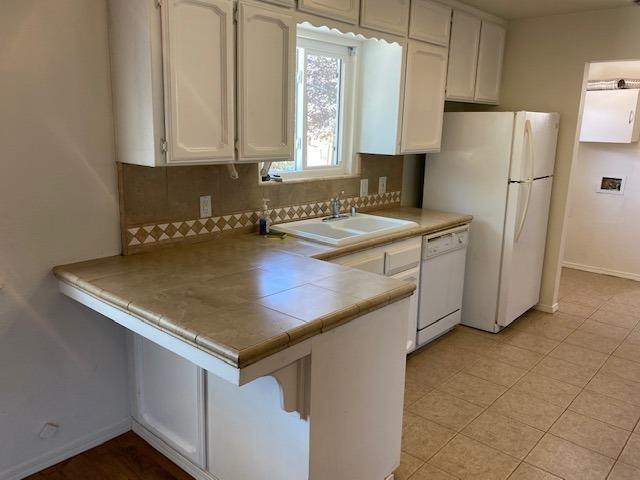29855 Post Oak Road Tollhouse, CA 93667 - Photo 5 of 32 Gallery Image 5