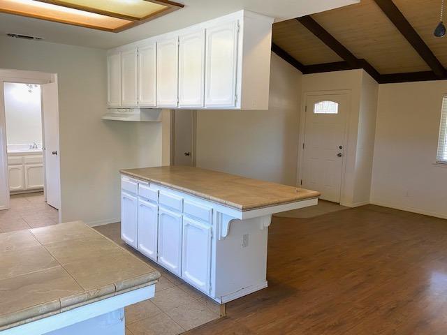 29855 Post Oak Road Tollhouse, CA 93667 - Photo 6 of 32 Gallery Image 6