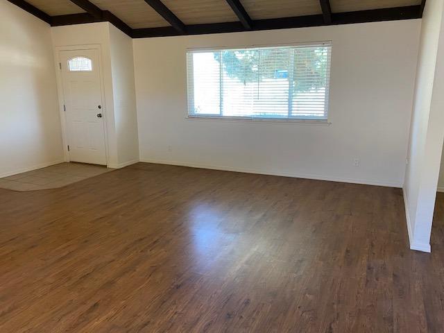 29855 Post Oak Road Tollhouse, CA 93667 - Photo 7 of 32 Gallery Image 7