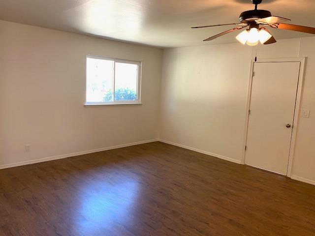 29855 Post Oak Road Tollhouse, CA 93667 - Photo 8 of 32 Gallery Image 8