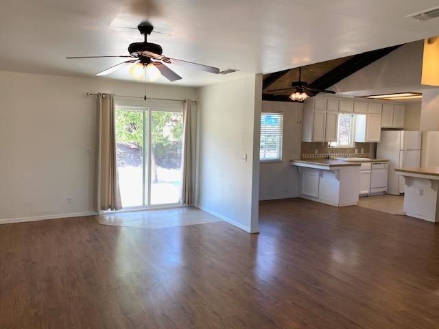 29855 Post Oak Road Tollhouse, CA 93667 - Photo 9 of 32 Gallery Image 9