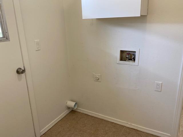 29855 Post Oak Road Tollhouse, CA 93667 - Photo 10 of 32 Gallery Image 10