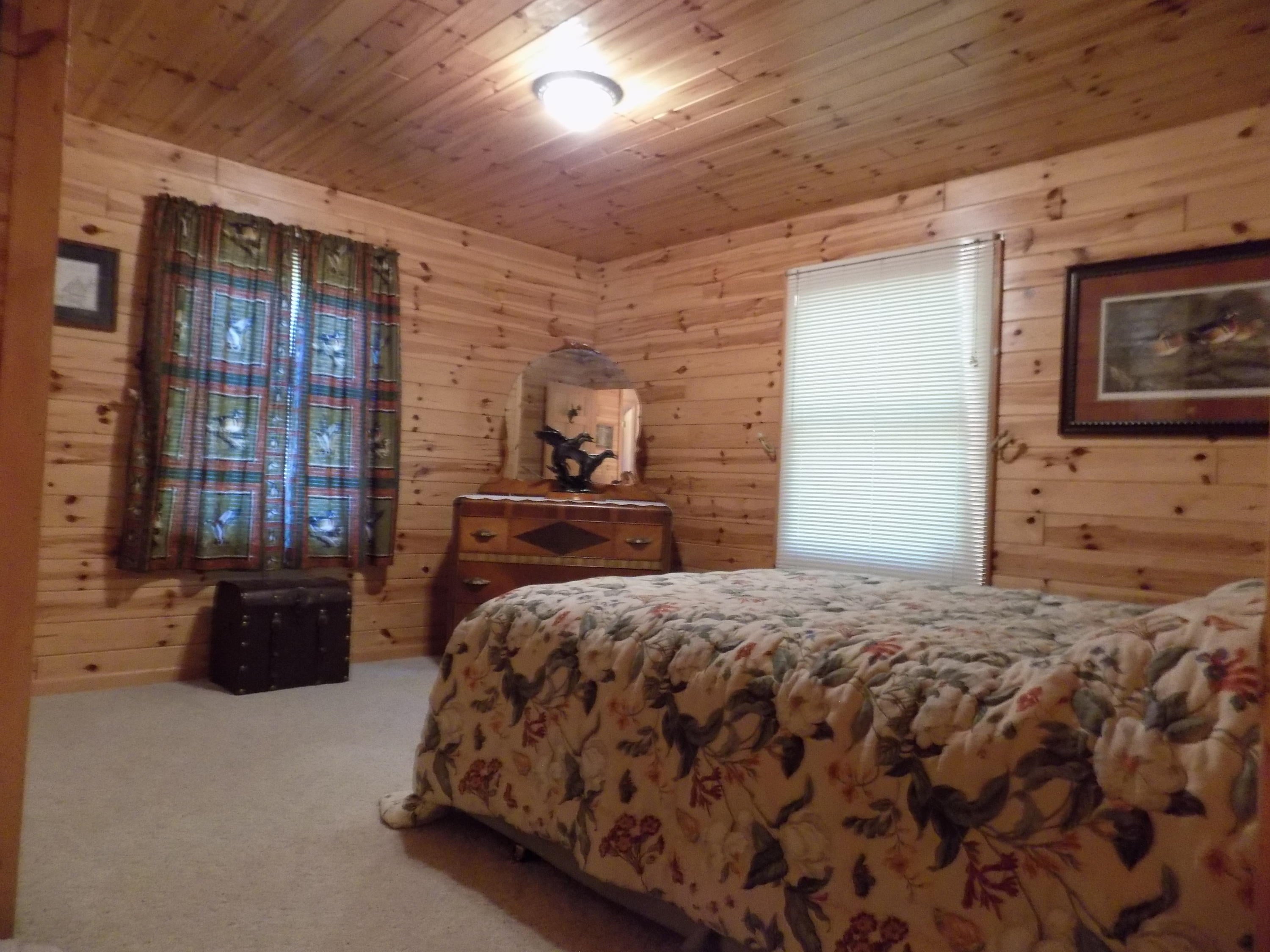 23455 Pleasant Valley Road Hillman, MI 49746 - Photo 15 of 34 Gallery Image 15
