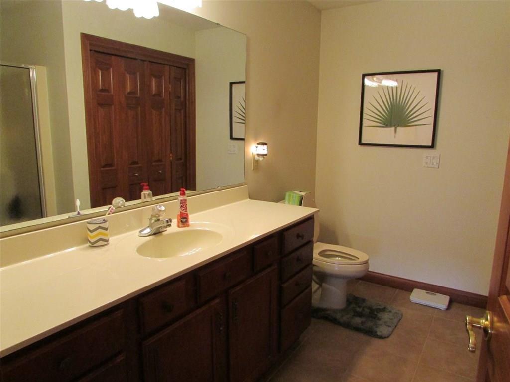 1844 Conrad Court, Unit 1844 Springfield, OH 45502 - Photo 20 of 27