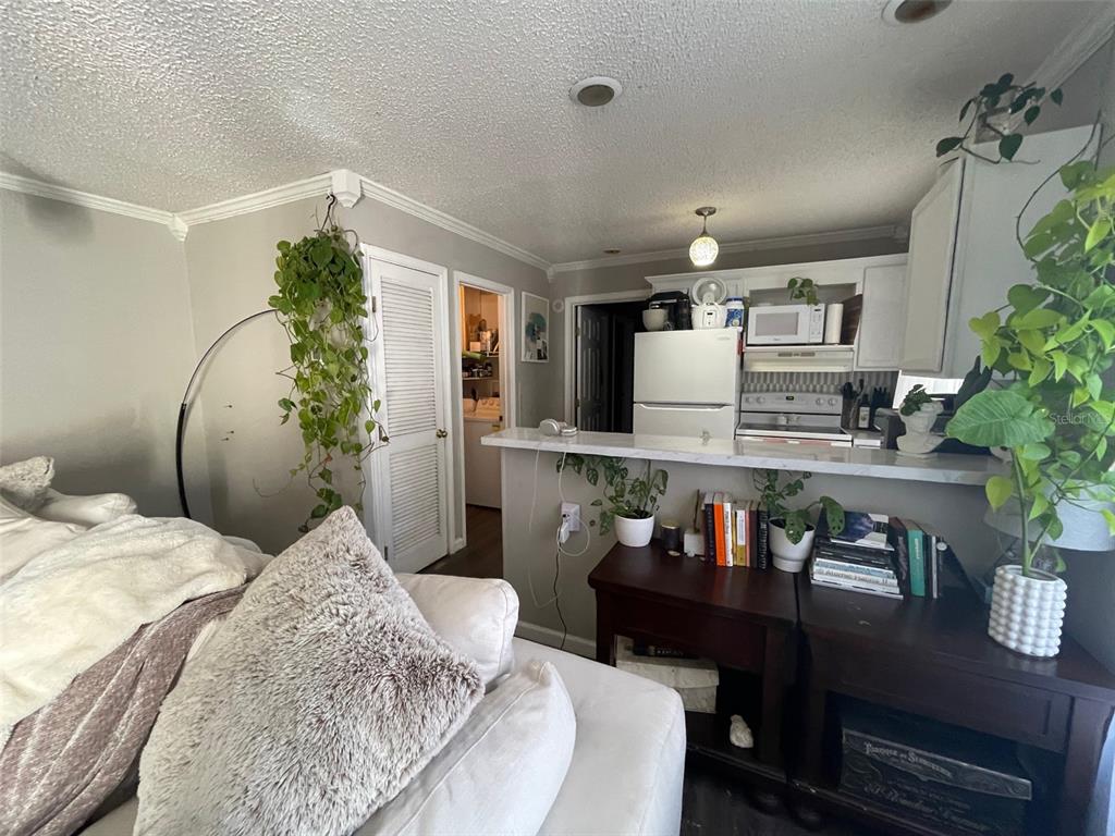 2905 Southwest Archer Road, Unit S4022 Gainesville, FL 32608 - Photo 6 of 30