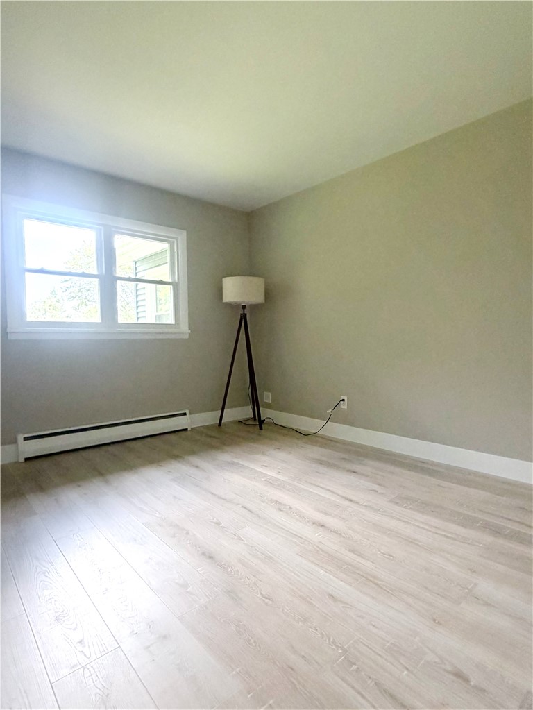1562 Ridge Road Webster, NY 14580 - Photo 22 of 31 Gallery Image 22