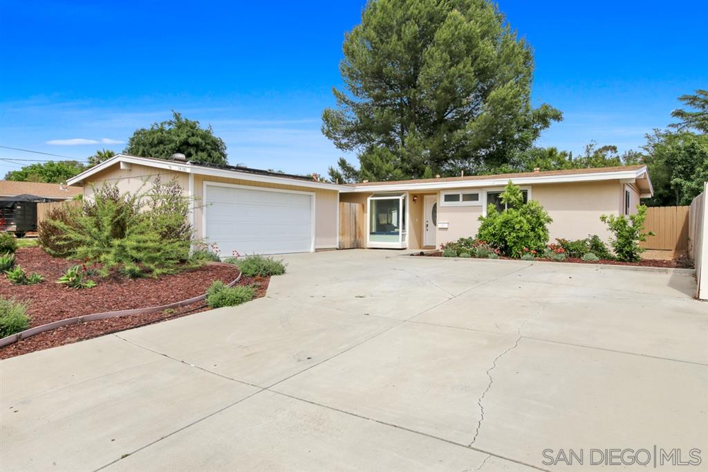 14141 Powers Road Poway, CA 92064 - Photo 1 of 1