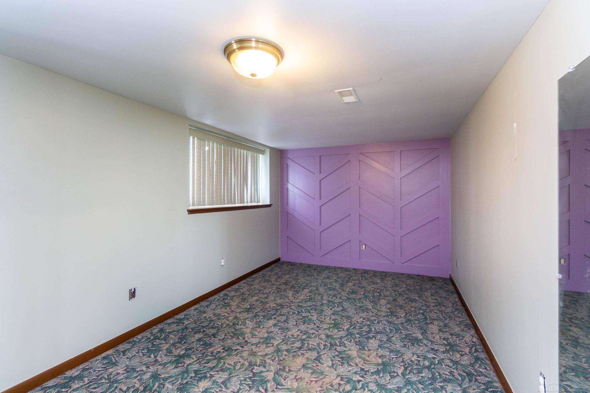77177 Omo Road Armada, MI 48005 - Photo 32 of 49