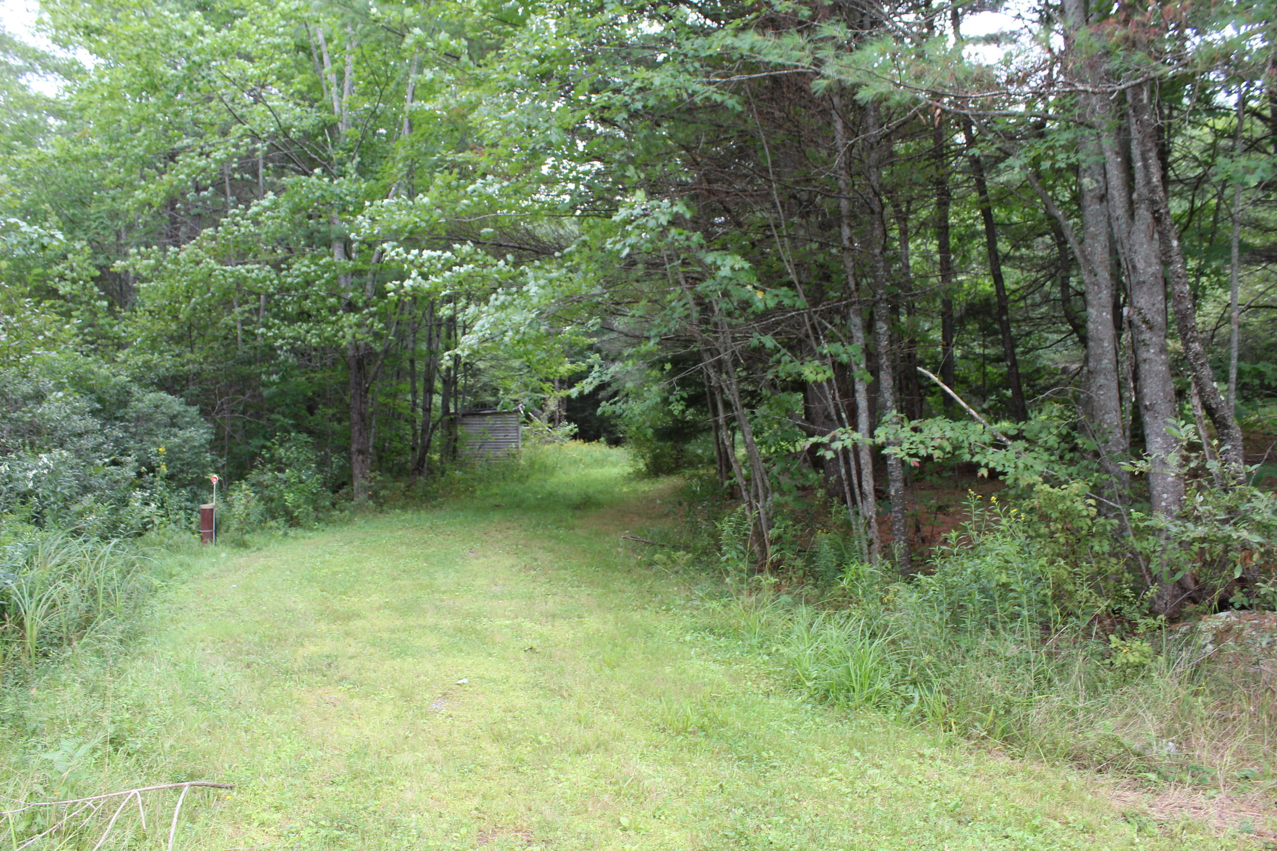 318 Fredericks Corner Road Norridgewock, ME 04957 - Photo 31 of 54 IMG_7589