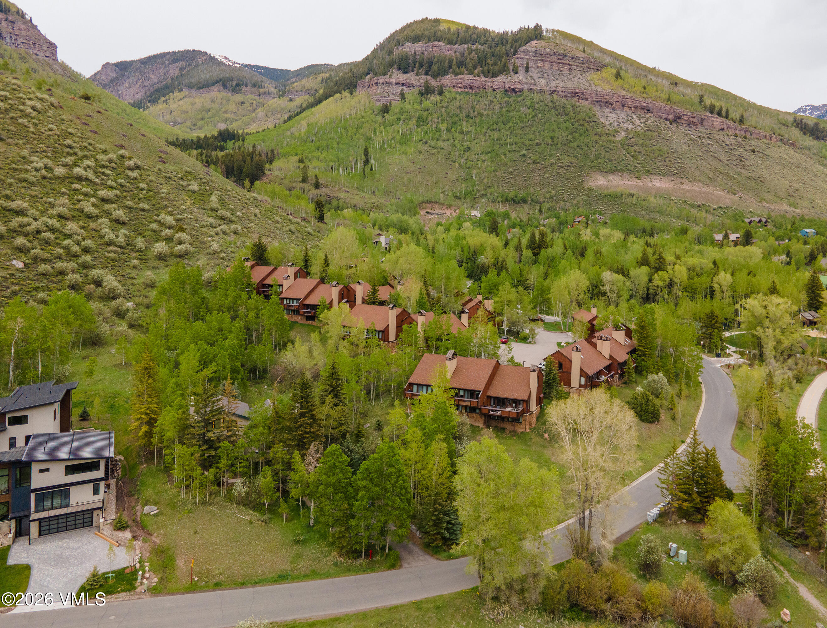 2875 Manns Ranch Road, Unit E1 Vail, CO 81657 - Photo 36 of 39 2875-Manns-Rnch-E-1_36