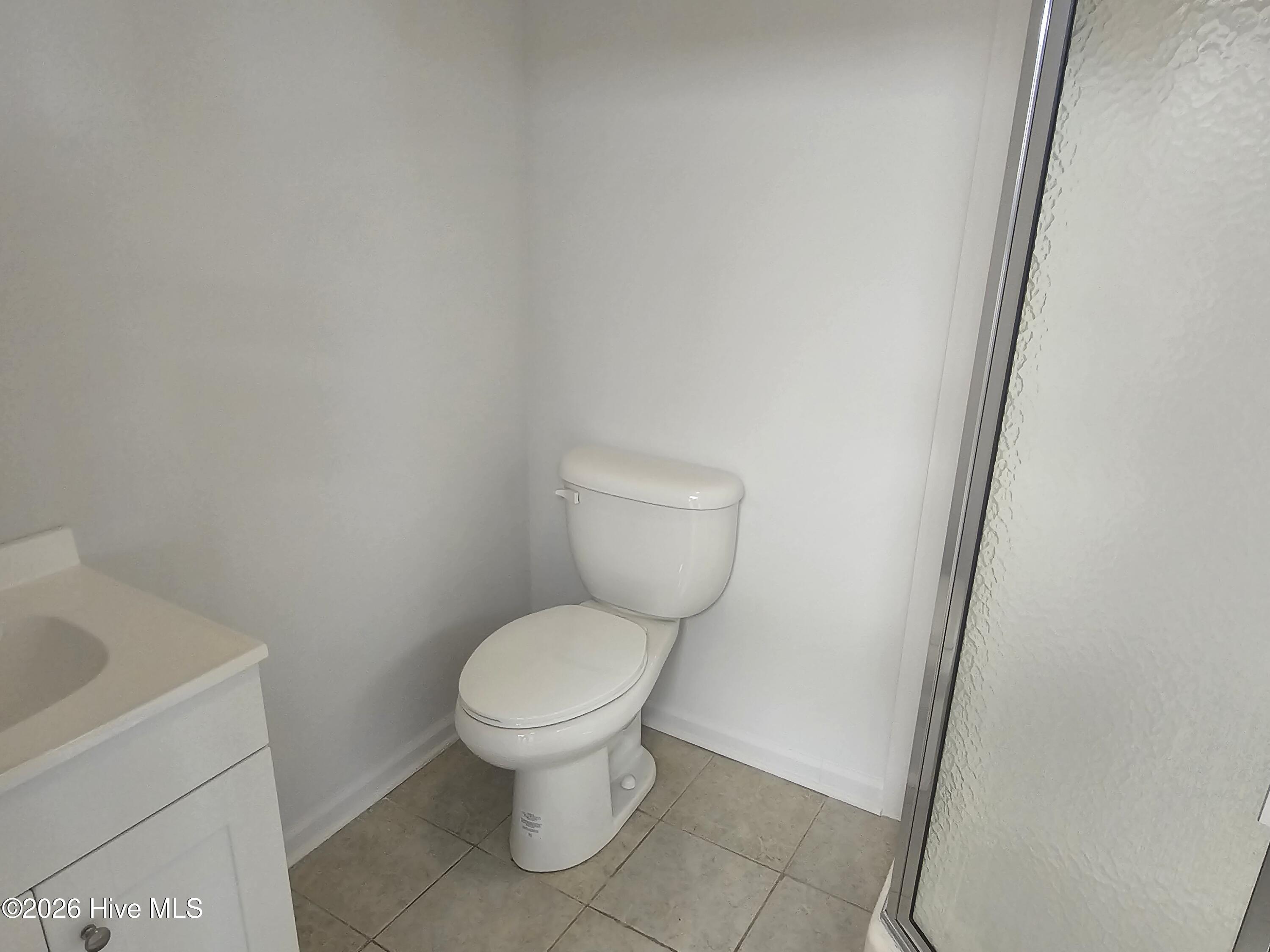 3100 Trent Road New Bern, NC 28562 - Photo 10 of 18 3100 Unit 1 Bath