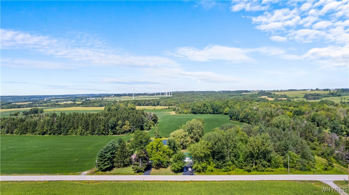 1133 Perry Road Sheldon, NY 14145 - Photo 15 of 50