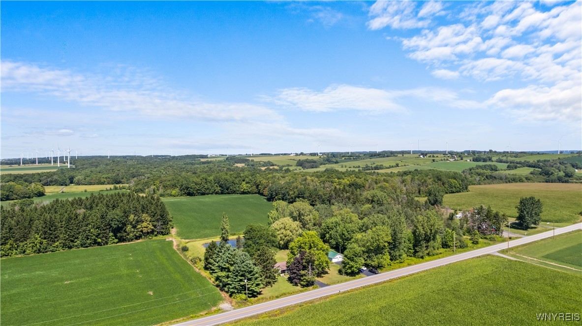 1133 Perry Road Sheldon, NY 14145 - Photo 16 of 50