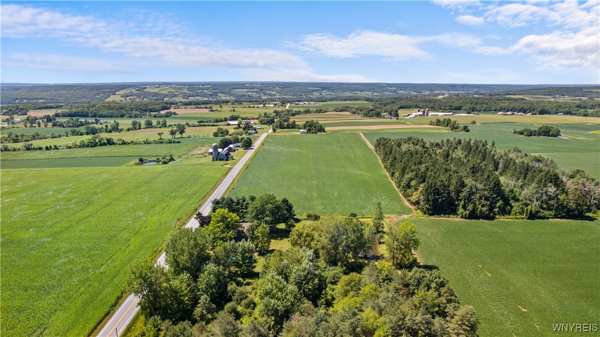 1133 Perry Road Sheldon, NY 14145 - Photo 20 of 50