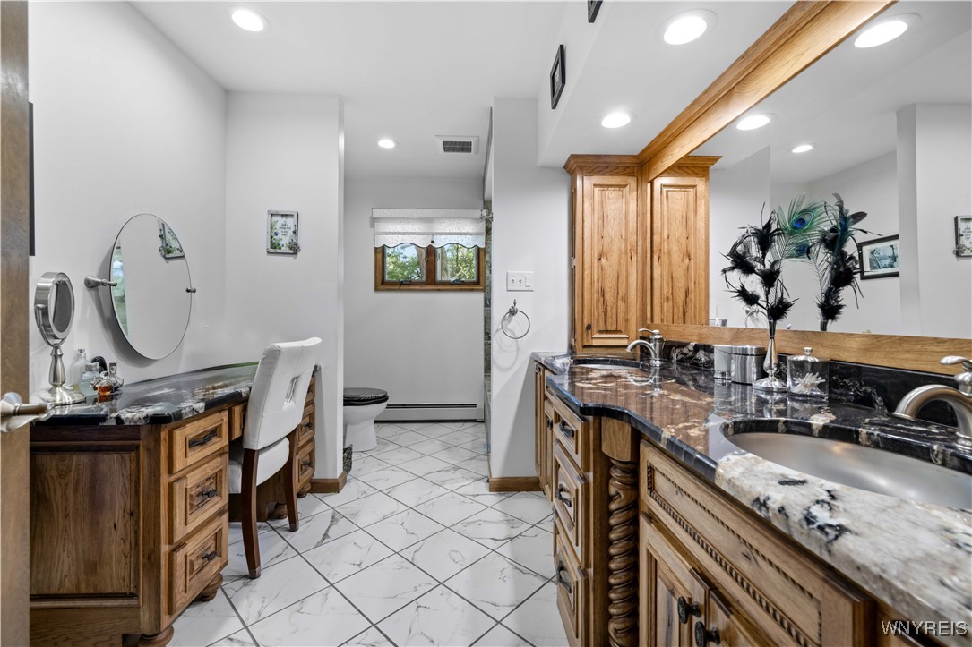 1133 Perry Road Sheldon, NY 14145 - Photo 36 of 50